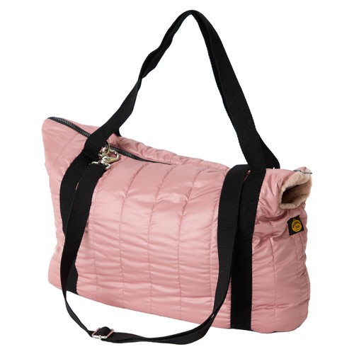 Fashion dog hunde tragetasche - dog, hunde-tragetasche