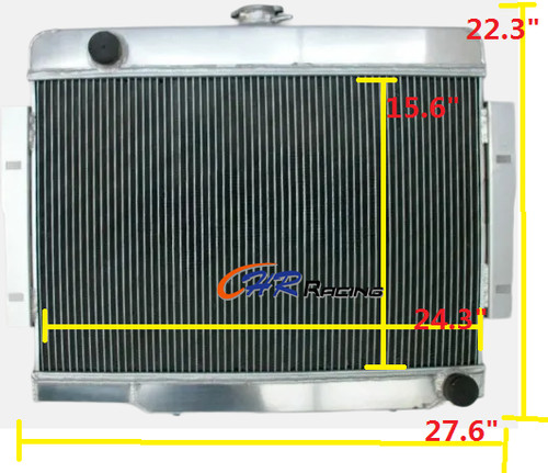 Für 1972 1986 jeep - jeep, series