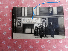 Gasthof carl nolting - ak,