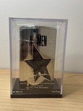 Thierry Mugler A*MEN 100ml EDT