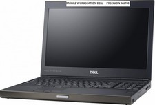 CAD WORKSTATION DELL PRECISION