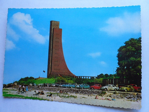 Laboe holstein marine - laboe,