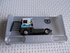 Albedo HO  700115 Renault