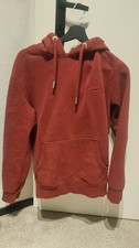 Superdry Kapuzenpullover