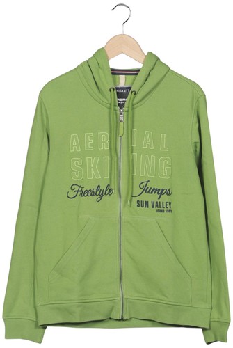 Peckott kapuzenpullover herren - peckott,