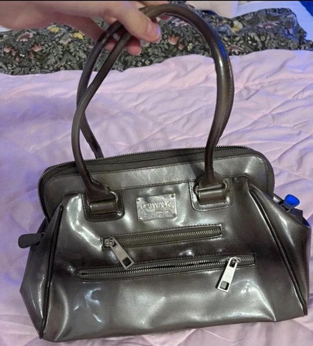 Catwalk damen henkeltasche - catwalk,