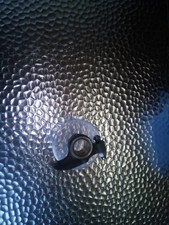 Kipphebel Einlassventil Peugeot J5 Citroen C25 54 KW 70 KW