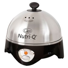 Quest Nutri-Q elektrischer