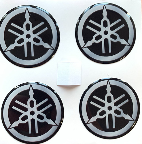 Felgen nabenkappen emblem - felgen,