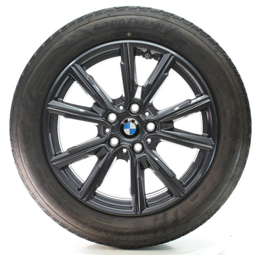 Bmw 1er f70 2er f74 - 1er,