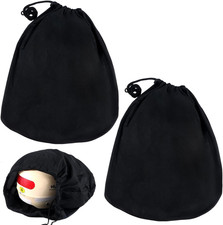 Helmbeutel 2 Stück