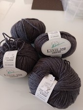 On Line Chester 192 G