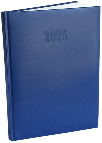 Chefplaner 2027 fast in - chefplaner,