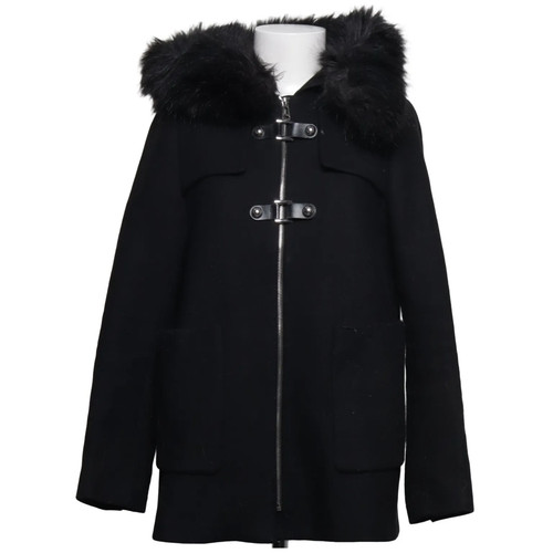 Zara woman dufflecoat damen - woman,,