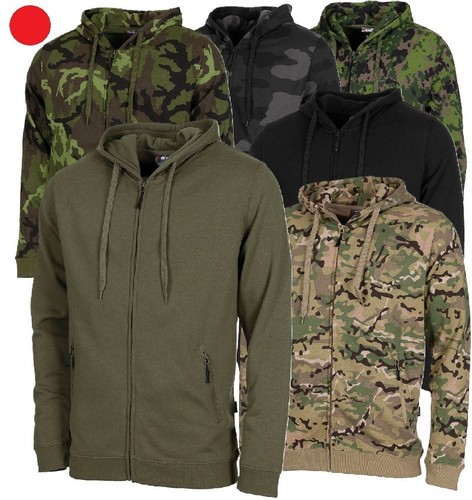Jacke pullover kälteschutz - jacke,