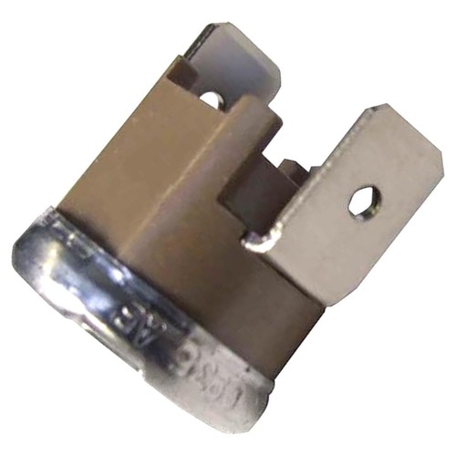 Thermostat 180 für - °für, central