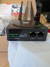 BRANDNEU (Open Box) Robustel