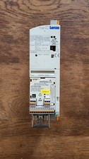 Lenze frequenzumrichter - lenze,