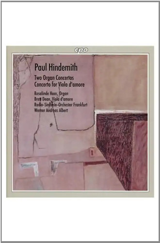 Haas rosalinde - haas,rosalinde,
