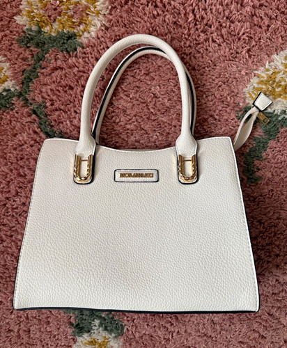 Baci abbracci handtasche - baci&abbracci,