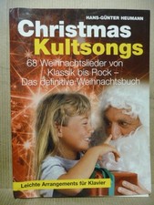 Musiknoten " Christmas