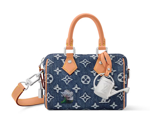 Neu louis vuitton monogram - louis,