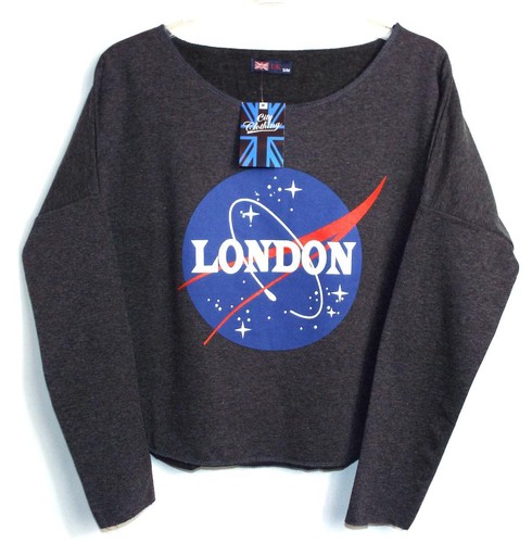 Neu city clothing - city,