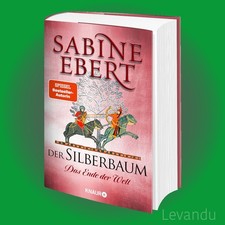 DER SILBERBAUM. DAS ENDE DER