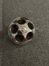 RMS Objektivrevolver 5-fach