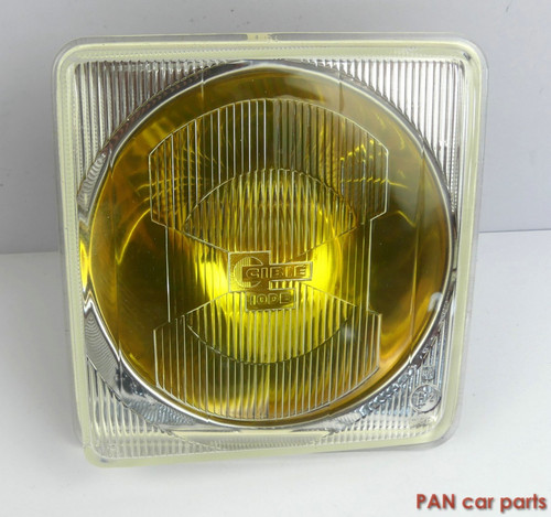 Scheinwerfer renault tx - renault,