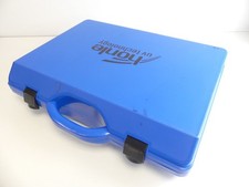 Honel uv technology 16502