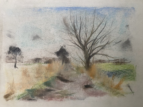 Franz ehmke 1928 2018 ddr - ,