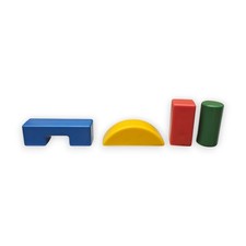 Playmobil zubehör bausteine - playmobil,