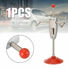 KFZ Lenkrad Universal