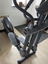 Crosstrainer Maxxus CX 80