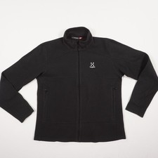 Haglöfs Damen Jacke Gr. XL