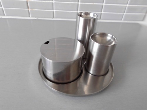 Reduziert stelton arne - stelton,