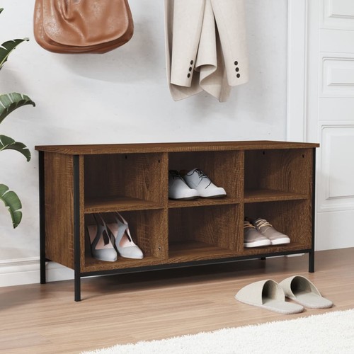 Schuhregal schuhschrank - schuhregal,