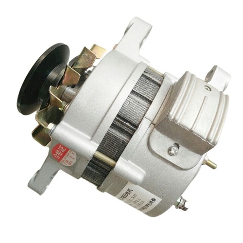 Magnetmotor 1300w synchron - magnetmotor,