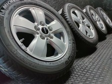 Orig Mini One Cooper F55 F56