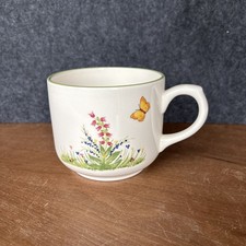 Zeller Keramik Tasse