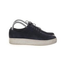 Vagabond, Canvas Sneaker
