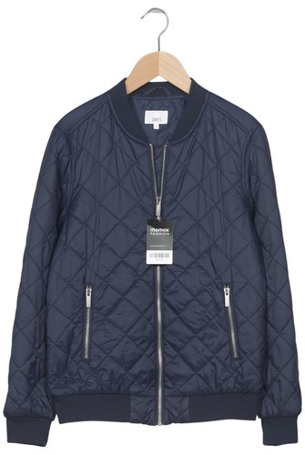 Jake jacke damen - s,