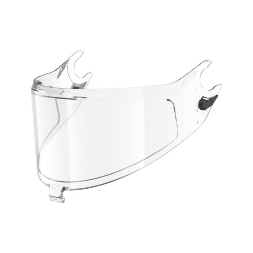 Shark visier spartan - /, pro