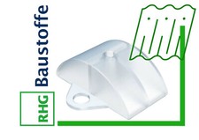 Twistec 100 stück - twistec,