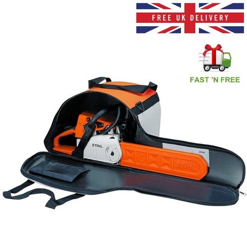 Neu original stihl - neu, motorsäge