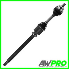 ANTRIEBSWELLE FÜR VOLVO S60 I