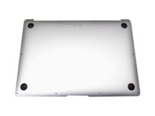 Original Apple Akkudeckel