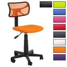 Kinderdrehstuhl Schreibtischstuhl Kinder  Bürostuhl drehbar