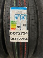 Bridgestone Turanza T005A 195/65 R15 91V Sommerreifen